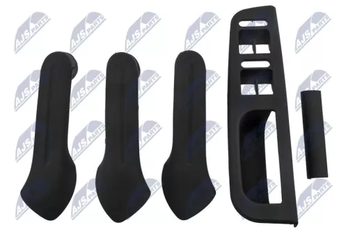 NTY NTY (EWS-VW-141) Door Handle, interior equipment 
