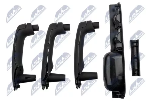 NTY NTY (EWS-VW-141) Door Handle, interior equipment 