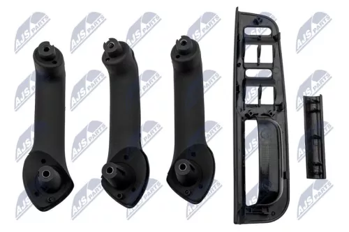 NTY NTY (EWS-VW-141) Door Handle, interior equipment 