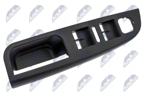 NTY NTY EWS-VW-142 Door Handle, interior equipment 