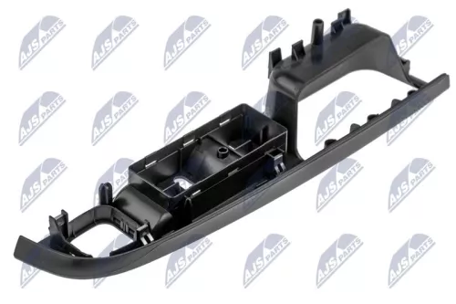 NTY NTY EWS-VW-142 Door Handle, interior equipment 