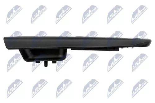 NTY NTY EWS-VW-142 Door Handle, interior equipment 