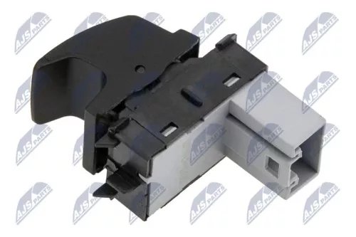 NTY NTY (EWS-VW-143) Switch, window regulator 