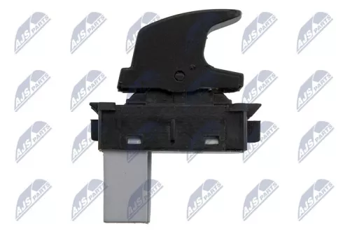 NTY NTY (EWS-VW-143) Switch, window regulator 