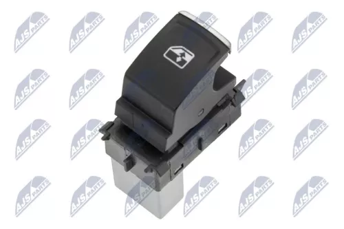 NTY NTY (EWS-VW-144) Switch, window regulator 