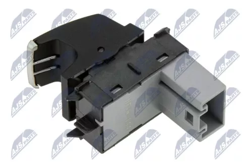 NTY NTY (EWS-VW-144) Switch, window regulator 