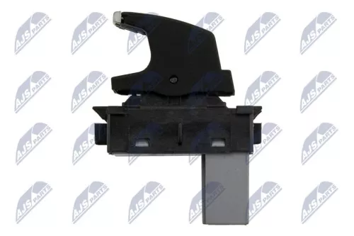 NTY NTY (EWS-VW-144) Switch, window regulator 