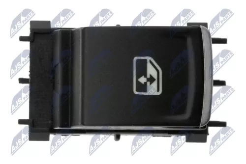 NTY NTY (EWS-VW-144) Switch, window regulator 