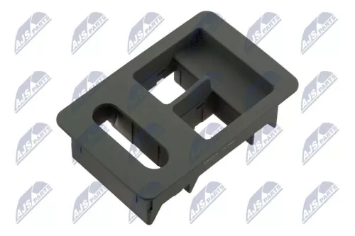 NTY NTY (EWS-VW-148) Switch, window regulator 