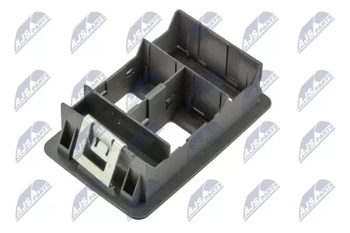 NTY NTY (EWS-VW-149) Switch, window regulator 