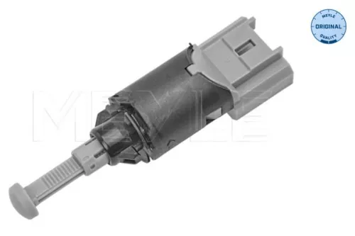 MEYLE MEYLE 11-14 890 0003 Stop Light Switch 