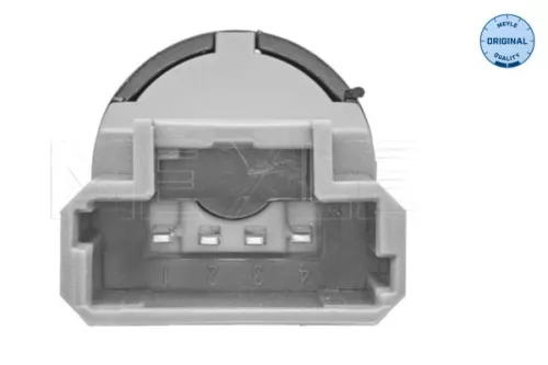 MEYLE MEYLE 11-14 890 0003 Stop Light Switch 