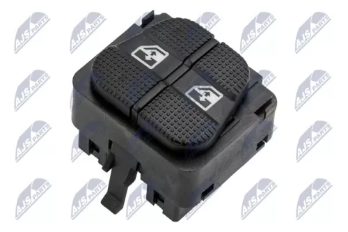 NTY NTY (EWS-VW-151) Switch, window regulator 