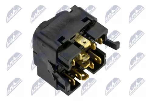 NTY NTY (EWS-VW-151) Switch, window regulator 