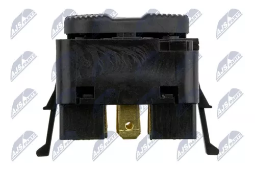 NTY NTY (EWS-VW-151) Switch, window regulator 