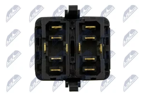 NTY NTY (EWS-VW-151) Switch, window regulator 