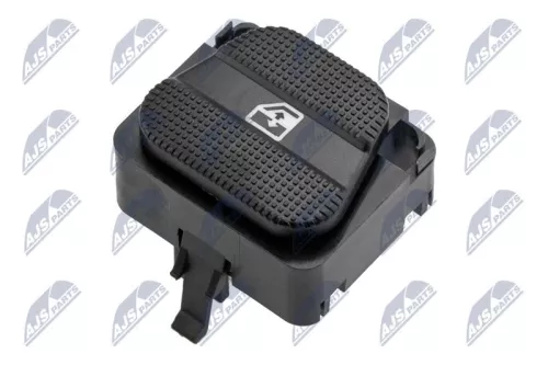NTY NTY (EWS-VW-152) Switch, window regulator 