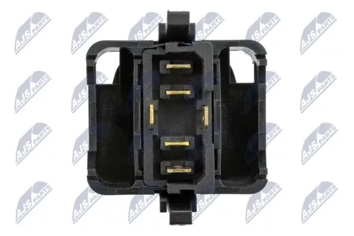 NTY NTY (EWS-VW-152) Switch, window regulator 