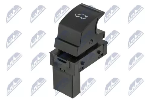 NTY NTY (EWS-VW-153) Switch, tailgate 