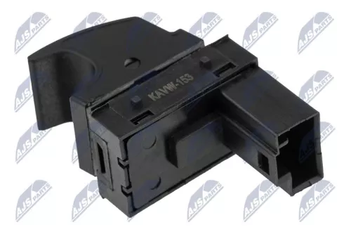 NTY NTY (EWS-VW-153) Switch, tailgate 
