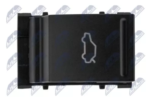 NTY NTY (EWS-VW-153) Switch, tailgate 