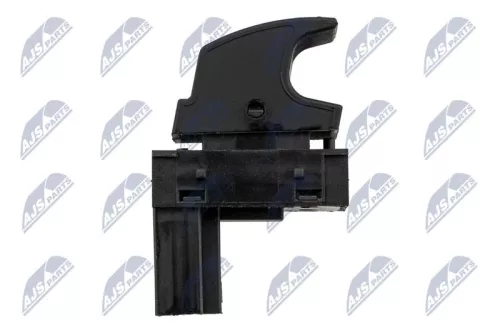 NTY NTY (EWS-VW-153) Switch, tailgate 