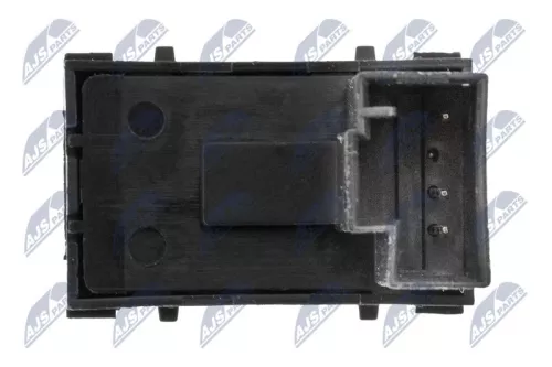 NTY NTY (EWS-VW-153) Switch, tailgate 
