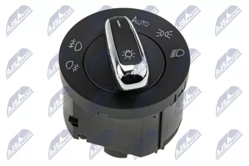 NTY NTY (EWS-VW-154) Switch, window regulator 