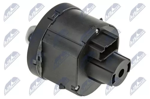 NTY NTY (EWS-VW-154) Switch, window regulator 