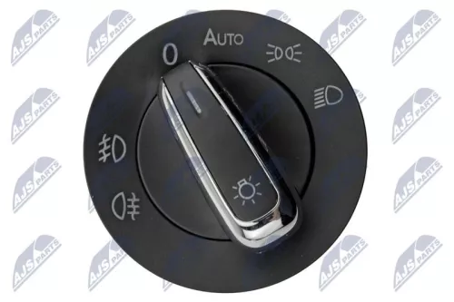 NTY NTY (EWS-VW-154) Switch, window regulator 