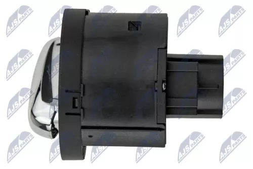 NTY NTY (EWS-VW-154) Switch, window regulator 
