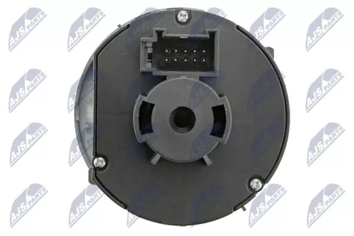 NTY NTY (EWS-VW-154) Switch, window regulator 