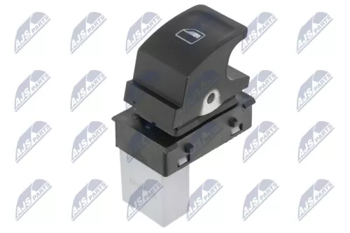 NTY NTY (EWS-VW-155) Switch, window regulator 