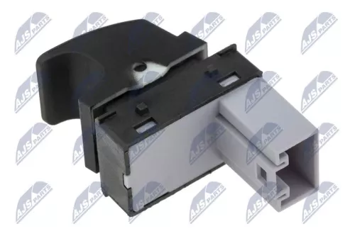 NTY NTY (EWS-VW-155) Switch, window regulator 