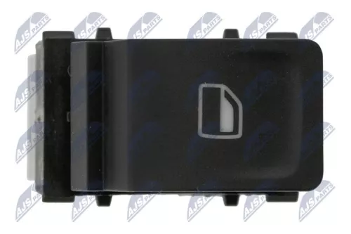 NTY NTY (EWS-VW-155) Switch, window regulator 