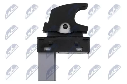 NTY NTY (EWS-VW-155) Switch, window regulator 