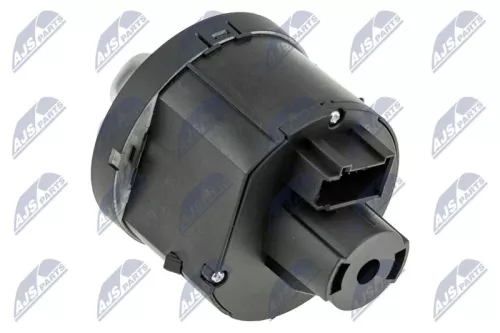 NTY NTY EWS-VW-156 Switch, headlight 