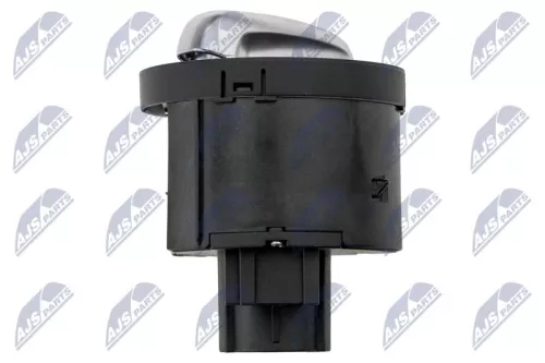 NTY NTY EWS-VW-156 Switch, headlight 