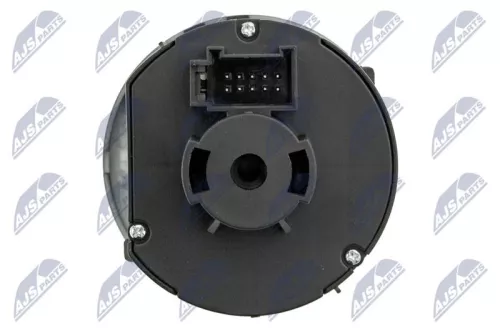 NTY NTY EWS-VW-156 Switch, headlight 