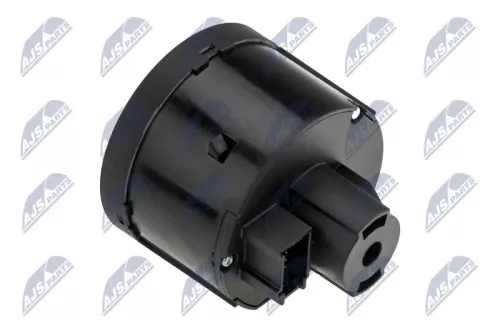 NTY NTY EWS-VW-157 Switch, headlight 