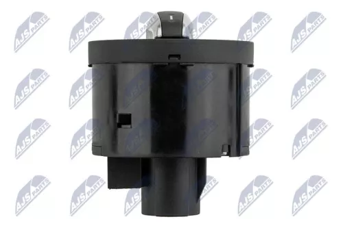 NTY NTY EWS-VW-157 Switch, headlight 
