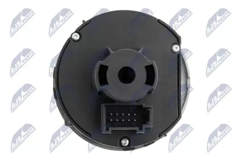NTY NTY EWS-VW-157 Switch, headlight 