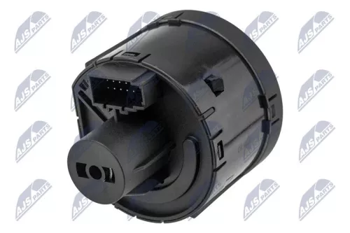 NTY NTY EWS-VW-158 Switch, headlight 