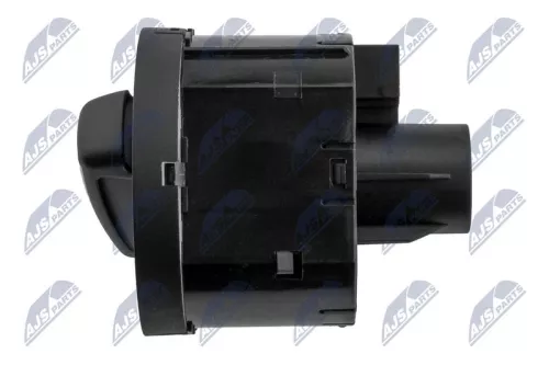 NTY NTY EWS-VW-158 Switch, headlight 