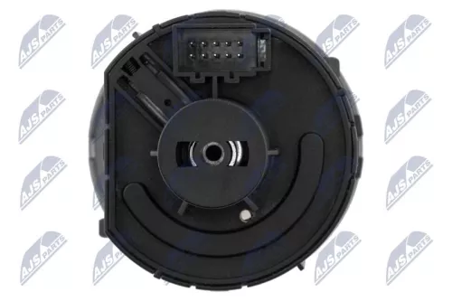NTY NTY EWS-VW-158 Switch, headlight 