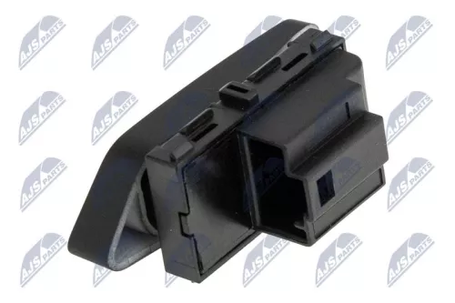 NTY NTY (EWS-VW-162) Switch, exterior mirror adjustment 
