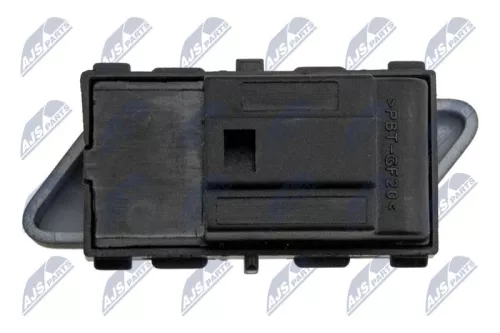 NTY NTY (EWS-VW-162) Switch, exterior mirror adjustment 