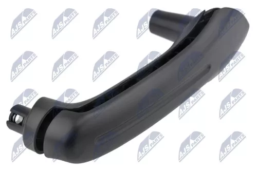 Door Handle, interior equipment