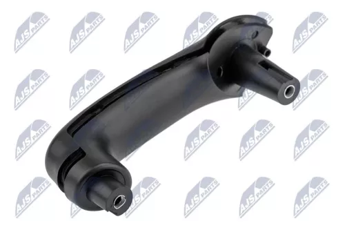 NTY NTY (EWS-VW-163) Door Handle, interior equipment 
