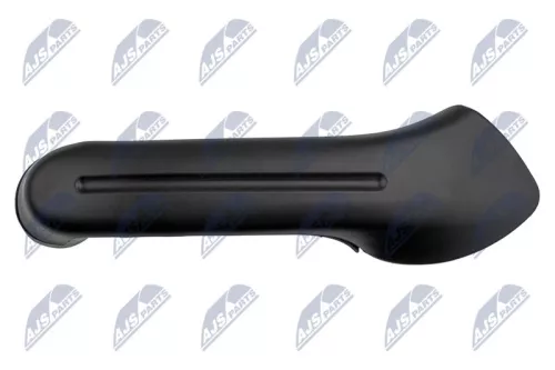 NTY NTY (EWS-VW-163) Door Handle, interior equipment 